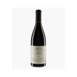 Fleurie Chapelle des Bois 2020 | GRAND'COUR-DUTRAIVE