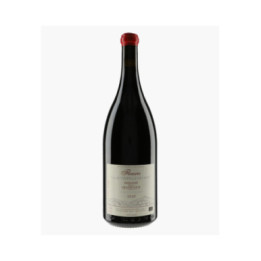 Fleurie Chapelle des Bois 2020 | GRAND'COUR-DUTRAIVE