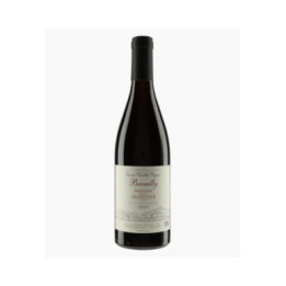 Brouilly Cuvée Vieilles Vignes 2020 | GRAND'COUR-DUTRAIVE