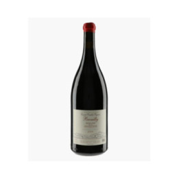 Brouilly Cuvée Vieilles Vignes 2020 | GRAND'COUR-DUTRAIVE