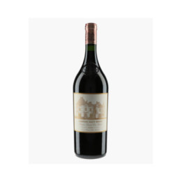 Château Haut-Brion | CHÂTEAU HAUT-BRION