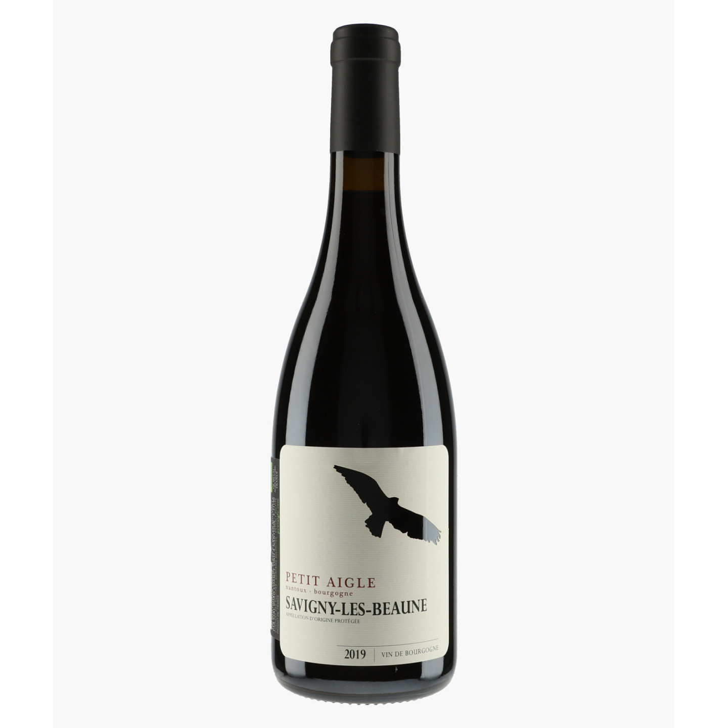 Savigny-les-Beaune Petit Aigle 2019 | CHAMPY BORIS