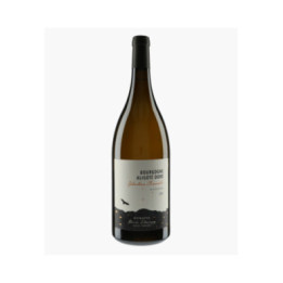 Bourgogne Aligoté Doré 2020 | CHAMPY BORIS