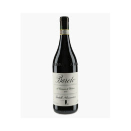 Barolo 2017 | FRATELLI ALESSANDRIA