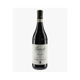 Barolo Gramolere 2017 | FRATELLI ALESSANDRIA