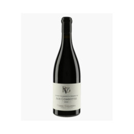 Gevrey-Chambertin 1er Cru Aux Combottes 2021 | GIRARDIN PIERRE