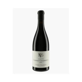 Charmes-Chambertin Grand Cru 2021 | GIRARDIN PIERRE