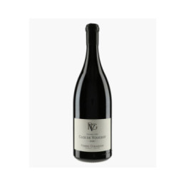 Clos-de-Vougeot Grand Cru 2021 | GIRARDIN PIERRE