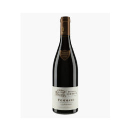Pommard Les Vignots 2021 | LEBREUIL PIERRE & J-B