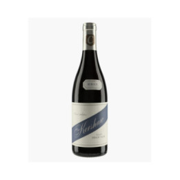 Pinot Noir Elgin Valley 2017 | KERSHAW RICHARD