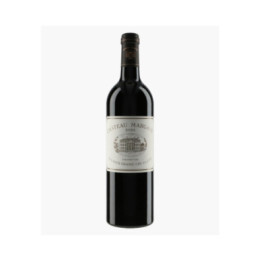 Château Margaux 2020 | CHÂTEAU MARGAUX