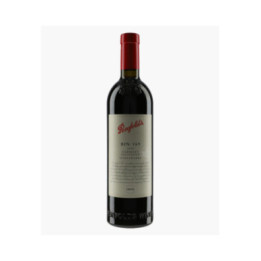 Bin 169 2018 | PENFOLDS