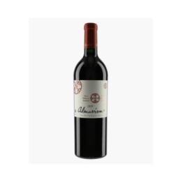 Almaviva 2019 | ALMAVIVA