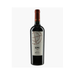 Epu 2019 | ALMAVIVA
