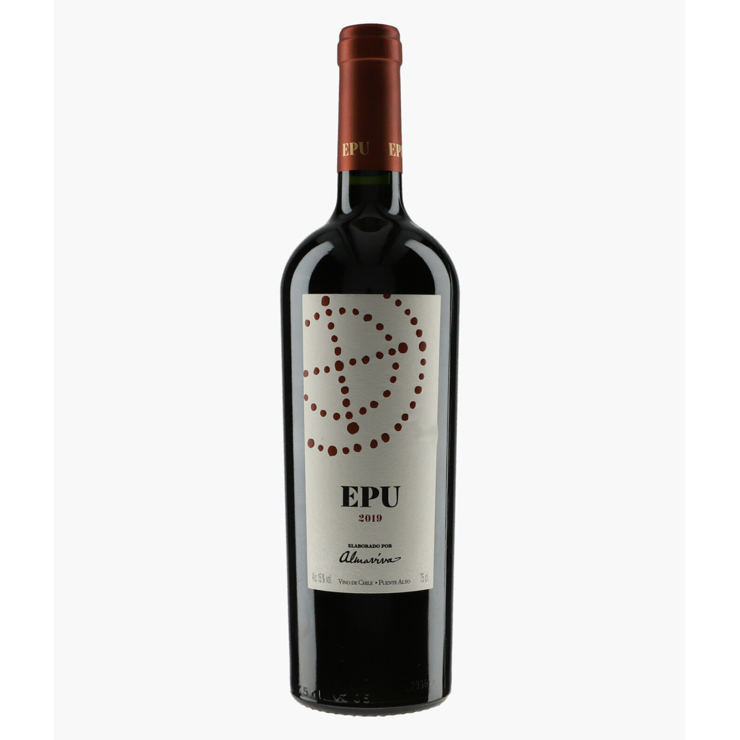 Epu 2019 | ALMAVIVA
