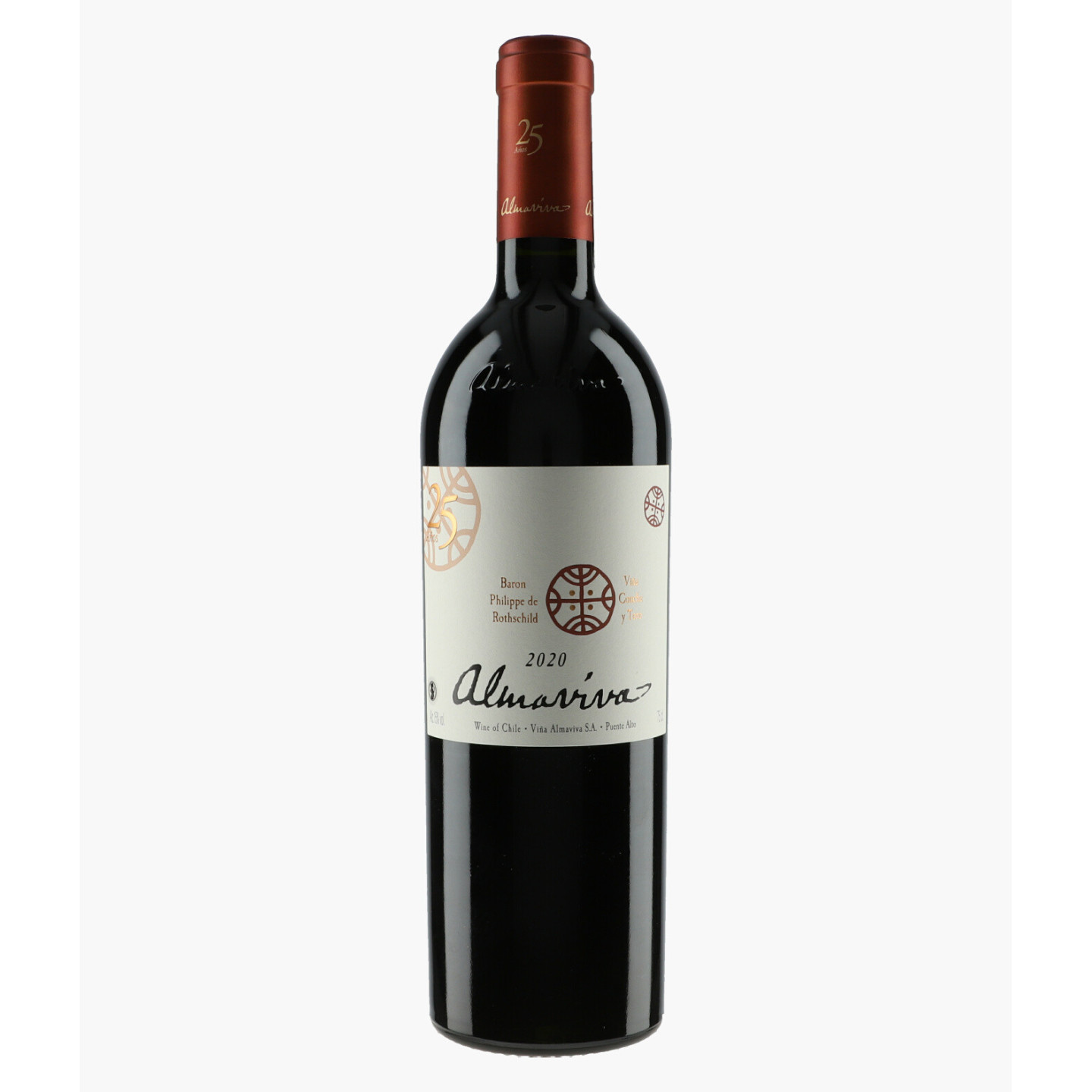 Almaviva 2020 | ALMAVIVA