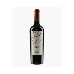 Epu 2020 | ALMAVIVA