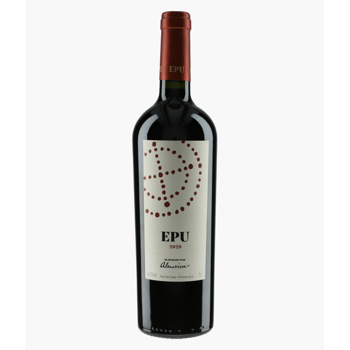 Epu 2020 | ALMAVIVA