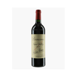 DOMINUS | DOMINUS ESTATE