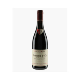Pommard 1er Cru Les Chanlins 2020 | MONTHELIE-DOUHAIRET-PORCHERET