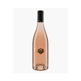 Bourgogne Cuvée du Grand Cèdre | LIGNIER HUBERT