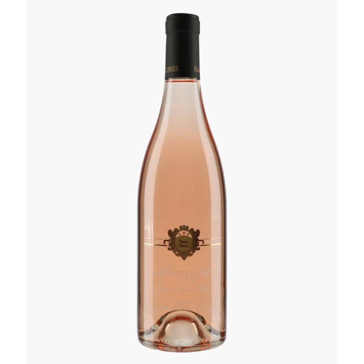 Bourgogne Cuvée du Grand Cèdre | LIGNIER HUBERT