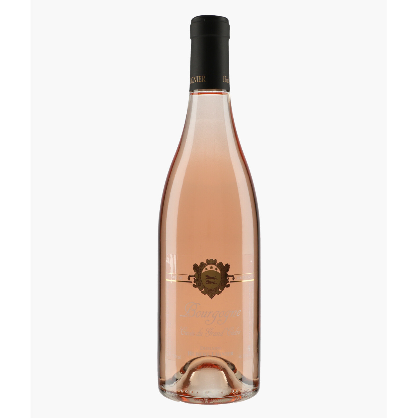Bourgogne Cuvée du Grand Cèdre | LIGNIER HUBERT
