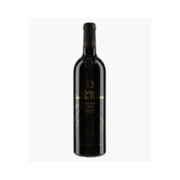 Château Léoville Poyferré 2020 | CHÂTEAU LÉOVILLE POYFERRÉ
