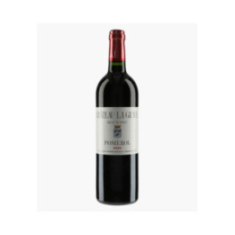 Château La Grave Trigant de Boisset 2020 | CHÂTEAU LA GRAVE TRIGANT DE BOISSET