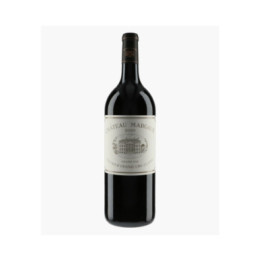 Château Margaux 2020 | CHÂTEAU MARGAUX