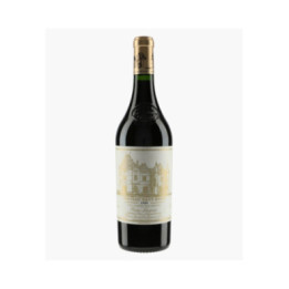 Château Haut-Brion | CHÂTEAU HAUT-BRION