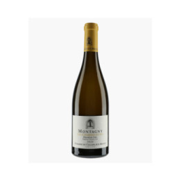 Montagny 1er Cru Les Charmelottes Vieilles Vignes de 1939 | CELLIER AUX MOINES