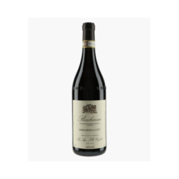 Barbaresco Serraboella | CIGLIUTI