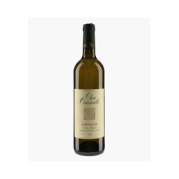 Amphora | CLOS CANARELLI