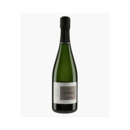 Champagne La Moca Grand Cru Blanc de Blancs  Extra-Brut 2017 | DREMONT PHILIPPE