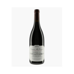 Nuits-Saint-Georges 1er Cru Aux Boudots 2019 | MEO-CAMUZET
