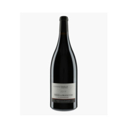 Savigny-les-Beaune 1er Cru La Dominode 2019 | PAVELOT