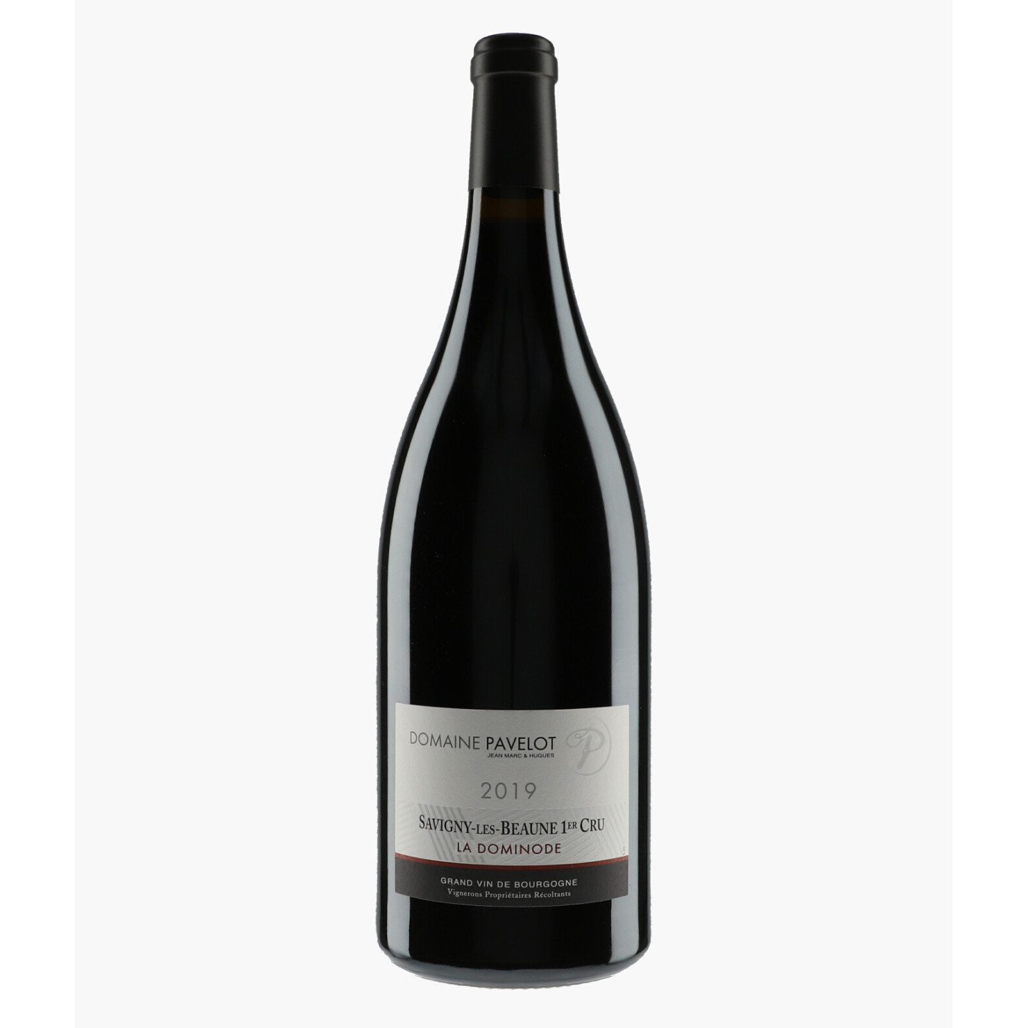 Savigny-les-Beaune 1er Cru La Dominode 2019 | PAVELOT