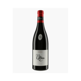 Ultreia Valtuille 2019 | PEREZ RAUL