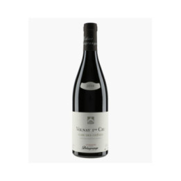 Volnay 1er Cru Clos des Chênes 2019 | DELAGRANGE HENRI