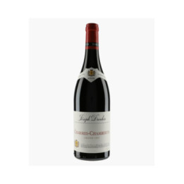 Charmes-Chambertin Grand Cru 2020 | DROUHIN JOSEPH