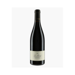 Sancerre Les Marnes 2020 | CROCHET FRANCOIS
