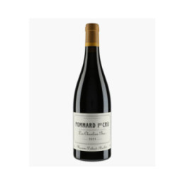 Pommard 1er Cru Les Chanlins Bas | DUBUET-BOILLOT