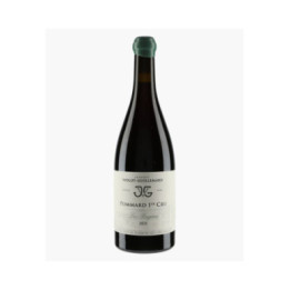 Pommard 1er Cru Les Rugiens | VIOLOT-GUILLEMARD JOANNES