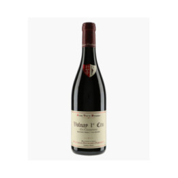 Volnay 1er Cru En Champans 2021 | MONTHELIE-DOUHAIRET-PORCHERET