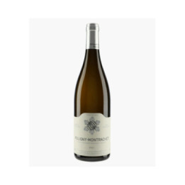 Puligny-Montrachet 2021 | BZIKOT PERE & FILS
