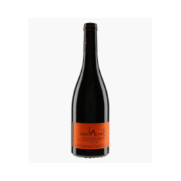 Minervois Côtes du Brian La 8 Grenache 2019 | GROS-TOLLOT