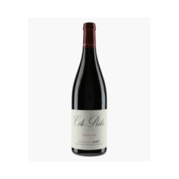 Côte-Rôtie Pirate | JAMET JEAN-LUC