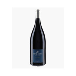 Côte-Rôtie Le Champon | CLUSEL-ROCH
