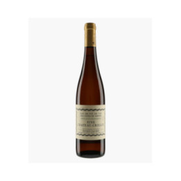 Eau de Vie de Fine des vin des Côtes du Rhône | CHATEAU GRILLET